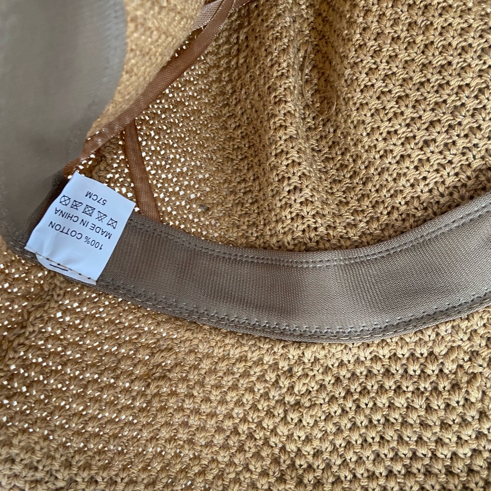 Bucket hat bundle - Picture 7 of 7